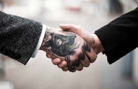 Tattoo Myths Busted: What’s True and What’s Not?